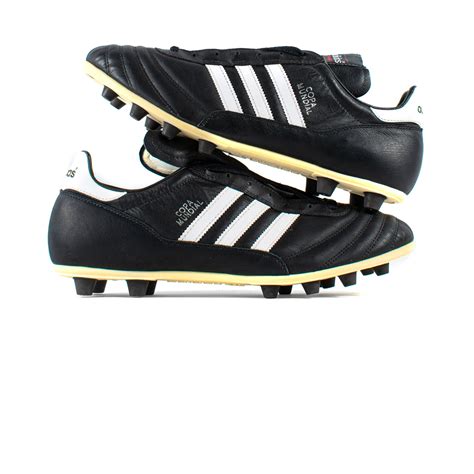 adidas schuhe 1998|Adidas Copa Mundial 1998 WC Year FG – Classic .